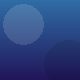 Jake Whitmore payments and withdrawal speed expert testing casino non aams banking methods for US players